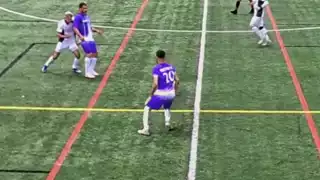 player 20