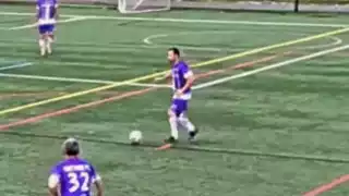 player 21