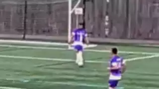 player 23