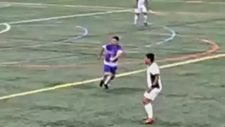 player 29