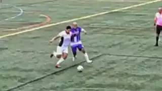 player 30