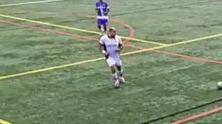 player 10