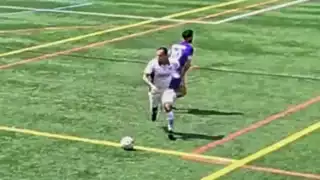 player 12