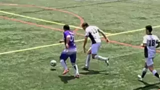 player 13