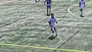 player 17