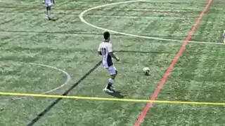 player 18