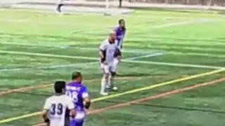 player 19