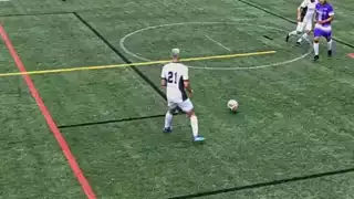 player 21