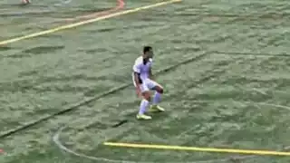 player 31