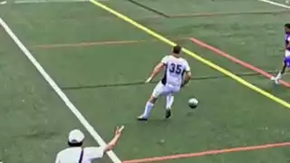 player 35