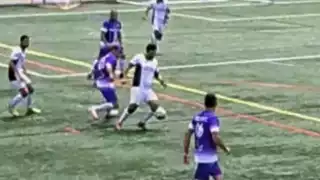 player 39