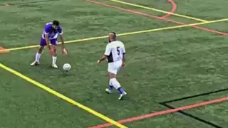 player 5