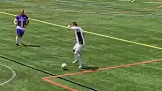 player 6