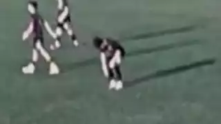 player 10