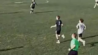 player 2