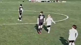 player 21