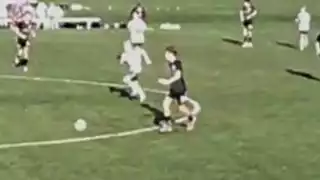 player 24