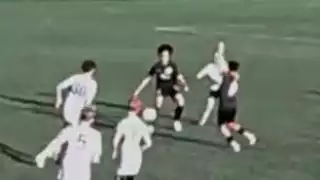 player 25
