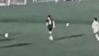 player 4