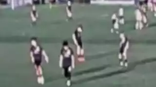 player 40