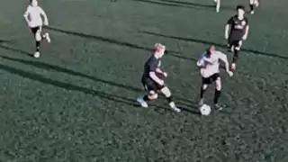 player 7