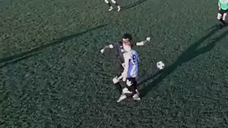 player 76
