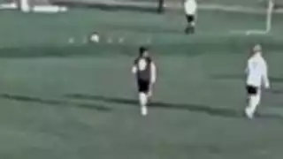 player 9