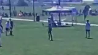 player 0