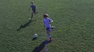 player 10