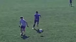 player 11