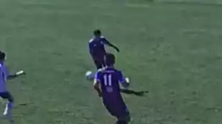 player 12