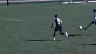 player 13