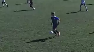player 14