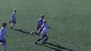 player 16