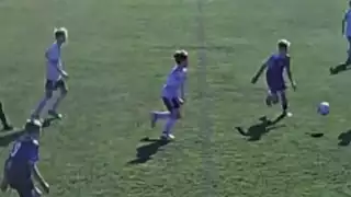 player 17