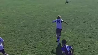player 19