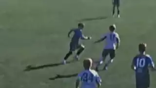 player 2
