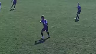 player 24