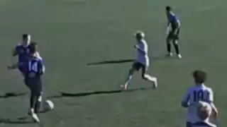 player 25