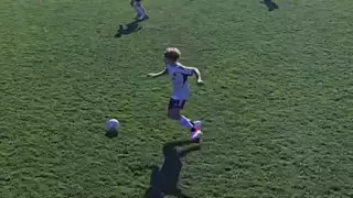 player 30