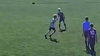 player 34