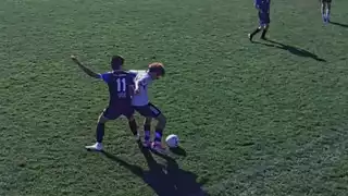 player 4