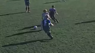 player 5