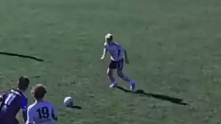 player 7