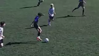player 8