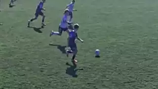 player 9