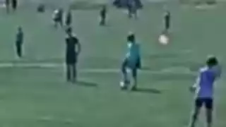 player 