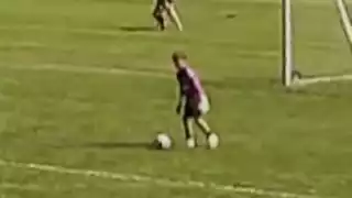 player 10