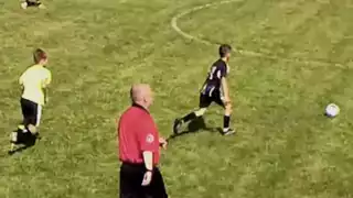 player 11