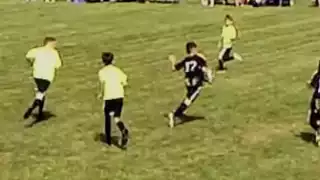 player 12